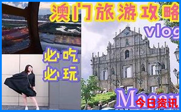 贵州旅游攻略必玩的景点有哪些