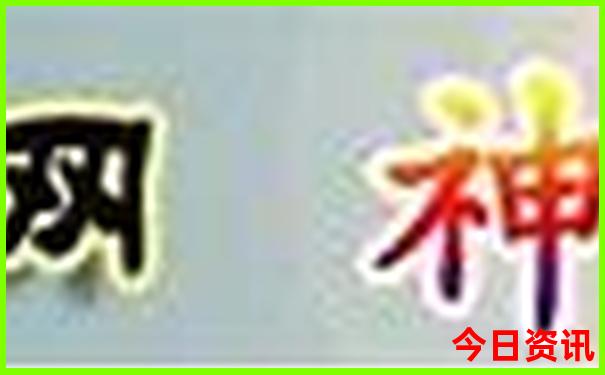 南通旅游必去十大景点