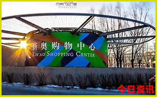 云南普者黑主要3个景点