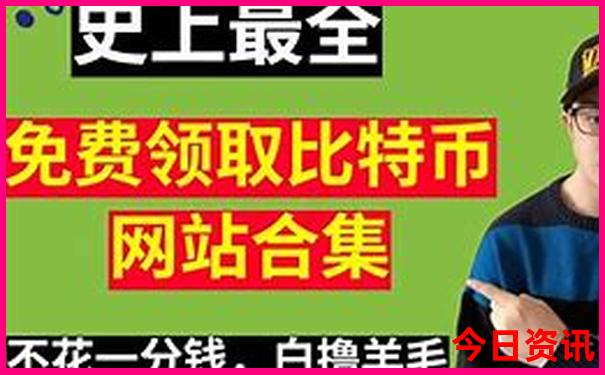 云南瑞丽旅游景点