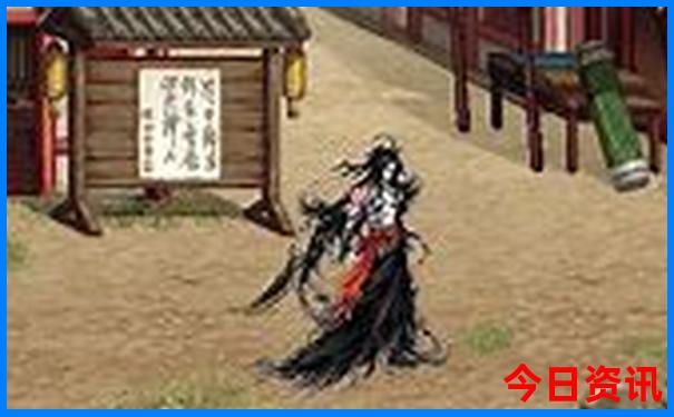 三原景点大全旅游景点介绍