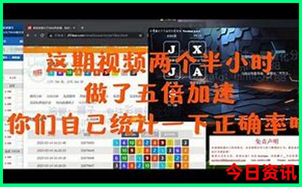 运城周边一日游的绝佳去处