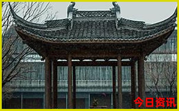 昆明有什么好玩的景点