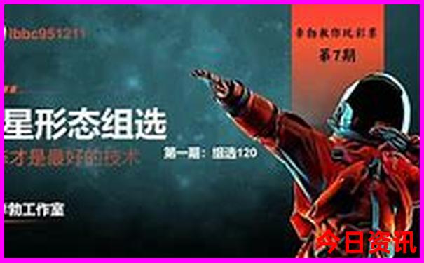 汕头旅游必去十大景点排名
