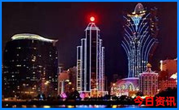重庆有什么好玩的地方景点推荐