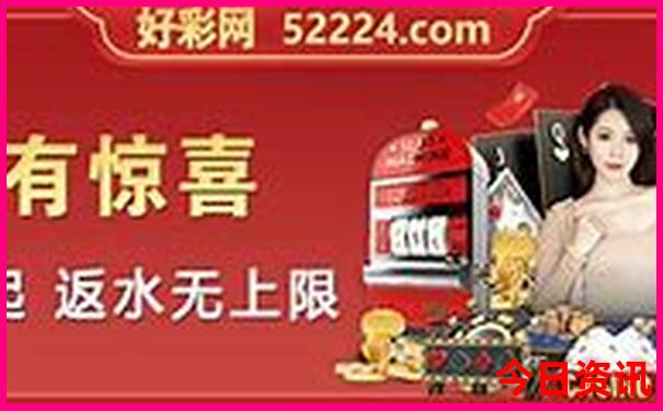 昆明旅游景点攻略必去的景点