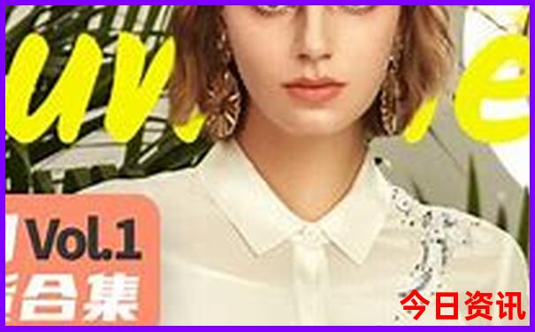 云南周边省份哪里好玩