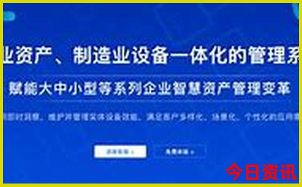 云南有什么好玩的地方旅游景点