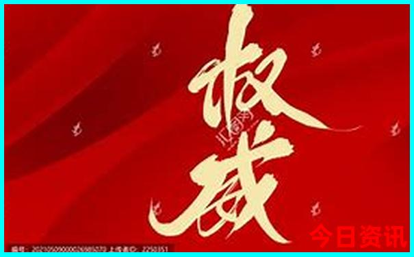 丽江游玩攻略自由行路线推荐