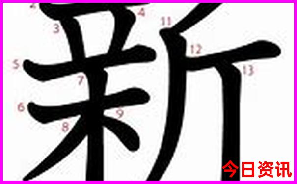 莫干山自驾游最佳线路图