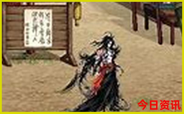 贵州旅游攻略自由行